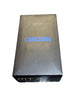 Boss MT-2 Metal Zone Pedal - Boxed