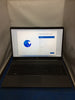 HP Laptop 255 G9 Notebook 500GB Storage