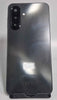 Samsung Galaxy A17 5G Dual Sim (4GB+128GB) Black, Unlocked