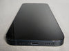 Apple iPhone 14 - 128 GB - Midnight **Any Network**