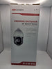HIKVISION IP Camera DS-2DE4215IW-DE(S5)