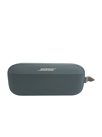 Bose SoundLink Bluetooth speaker