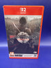 Nintendo Switch 2 Dynasty Warriors Origins - Chesterfield