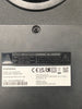 Samsung HW-MS550 SoundBar & Subwoofer