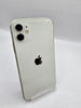 Apple iPhone 11 64GB White 81% Open Unboxed