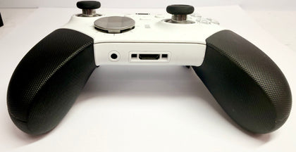 Xbox elite Core Series 2 Controller