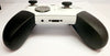 Xbox elite Core Series 2 Controller
