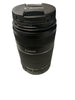 Canon EF-S 55-250mm f/4-5.6 Is STM Lens