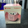 Tonies Toniebox 2 with Joe Wicks