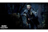 Call of Duty: Black Ops Cold War Xbox one