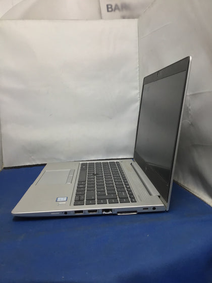 Hp Windows 11 laptop