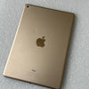Apple Ipad 5th Gen. 128gb, Wi-fi, 9.7in - Gold - Good Condition