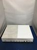 Xbox One S + Pad