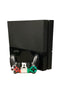 Playstation Sony 4 500BG