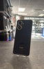 Huawei Nova 10 SE 128GB Black