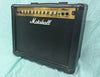 Marshall Guitar Amp mg30dfx