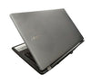 Acer Aspire ES 16 500GB Laptop**Unboxed**