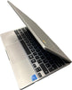 Samsung XE310XBA/N4000/4GB Ram/32GB eMMC/11”/ChromeOS/B