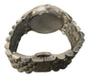 Vivienne Westwood Ladies Wallace Watch