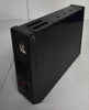 Nintendo Wii Console, Black + 5 Games