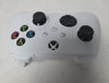 Microsoft Xbox Series S 512GB Console