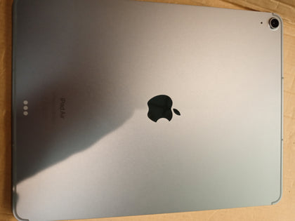 Apple Ipad Air M2  13Inch, wifi and Cellular