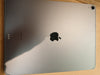 Apple Ipad Air M2  13Inch, wifi and Cellular
