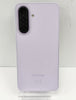 Samsung Galaxy A37 5G 256GB AI Mobile - Lavende