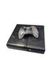 Xbox 360S (Slim) Console, 250GB