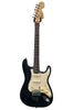 Squire Stratt By Fender Electric Guitar (Collection Only)