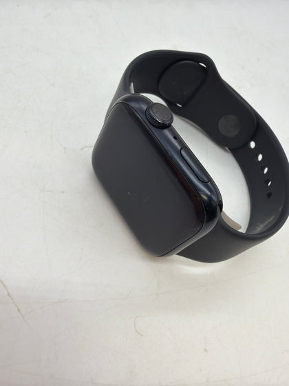 Apple Watch Series 7 45mm
