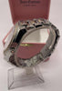 Juicy Couture ladies watch