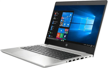 HP ProBook 440 G6 - W11/i5/256gbssd/8gb ram
