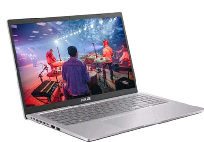 Ask s X515 laptop I3 11th generation