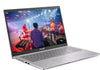 Ask s X515 laptop I3 11th generation