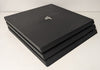 Sony Playstation 4 Pro 1TB