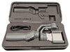 DJI OSMO Mobile 2 **Boxed** **Store Collection Only**