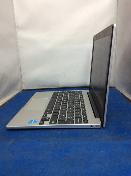 Samsung Galaxy Chromebook - 64GB Storage