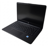 HP 14S-DQ0011NA 14 Inch Laptop