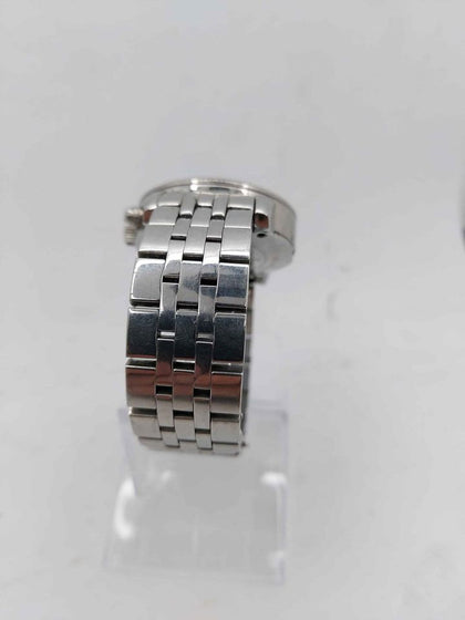 Michael Kors Ritz Ladies Watch MK6428 - Quartz - Steel Bracelet - Unboxed - Small Sized