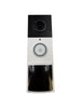 Tapo TD21 Battery Video Doorbell