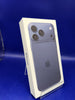 Apple iPhone 17 Pro Max 256GB