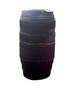Tamron AF 70-300mm f/4-5.6 Di LD Macro 1:2 For Sony Lens