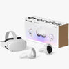 Meta Quest 2 All In One VR Headset 128GB