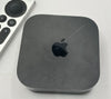 APPLE TV4K 3RD GEN