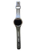 Samsung Galaxy Watch 6 Classic 47MM ***Sales***