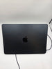 Apple macbook air m2 2022 Navy
