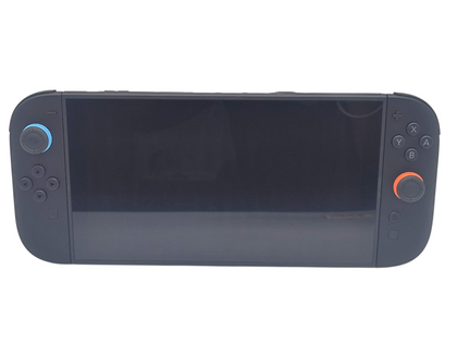 Nintendo Switch 2 Console 256GB