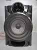 samsung mx h630 230w Bluetooth, CD, and USB player with remote ***Collection Only***