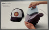 Cricut Hat Press – Smart Heat Press for Hats ** Brand New **